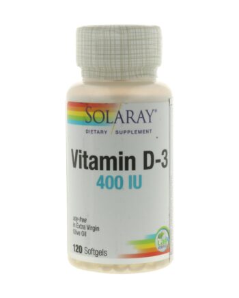 Vitamina D3