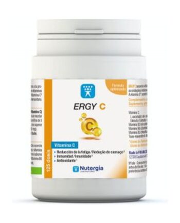 ERGY-C