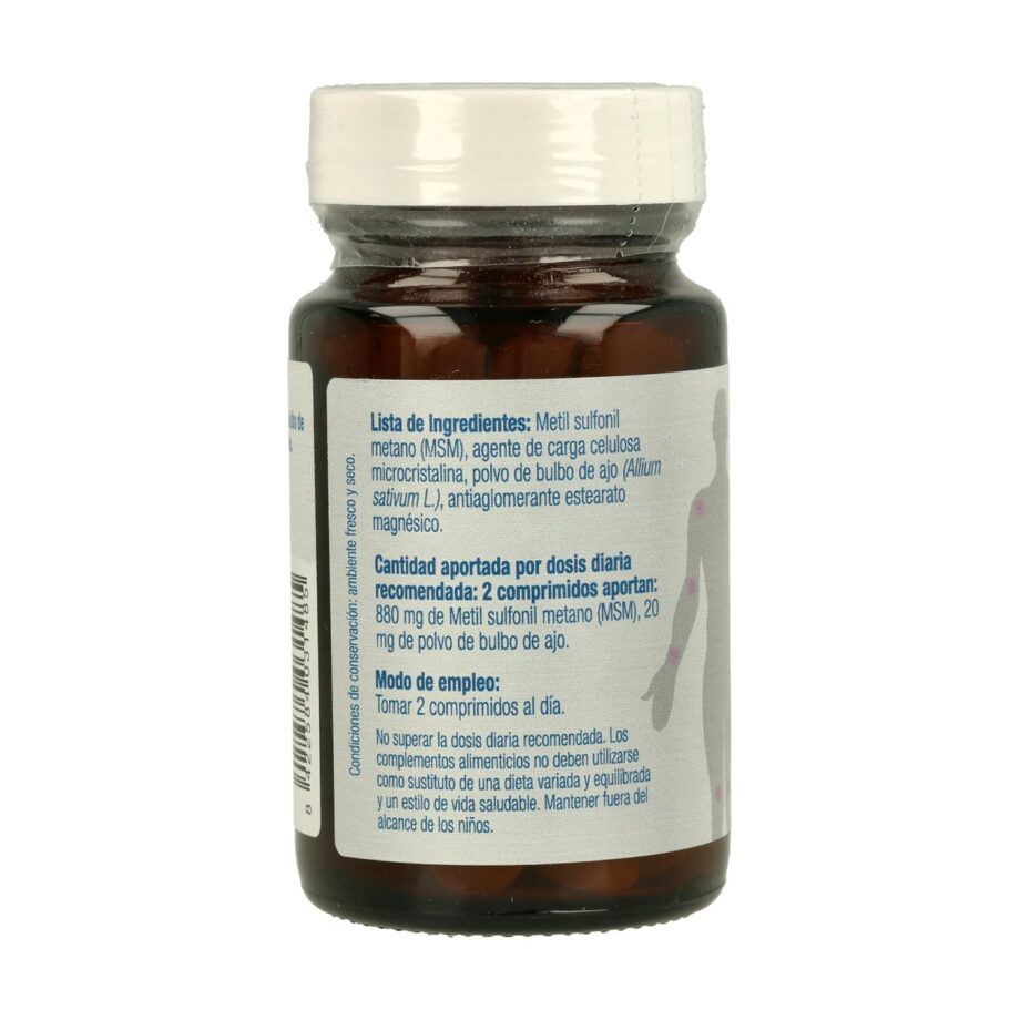 Sulfogran