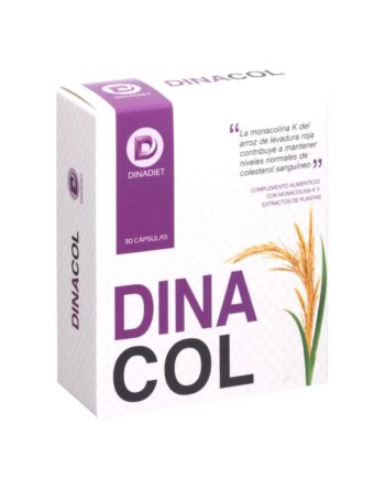Dinacol