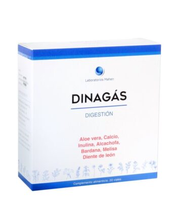 Dinagás