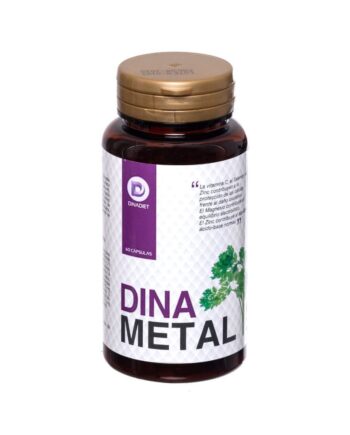 Dinametal