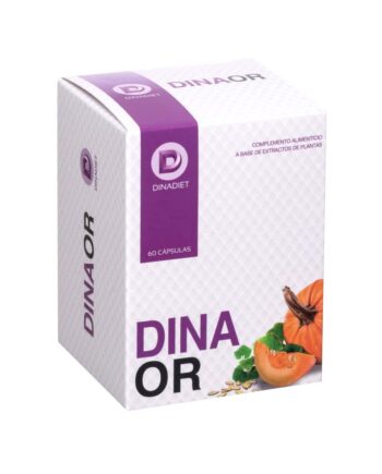 Dinaor