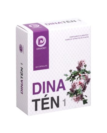 Dinatén 1