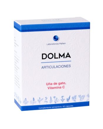 Dolma