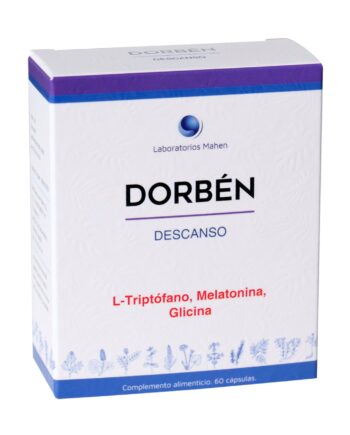 Dorbén