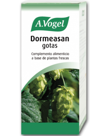 Dormeasan (50 Ml)