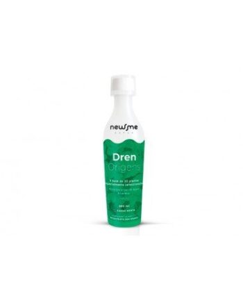 Drenorigen (380 Ml)