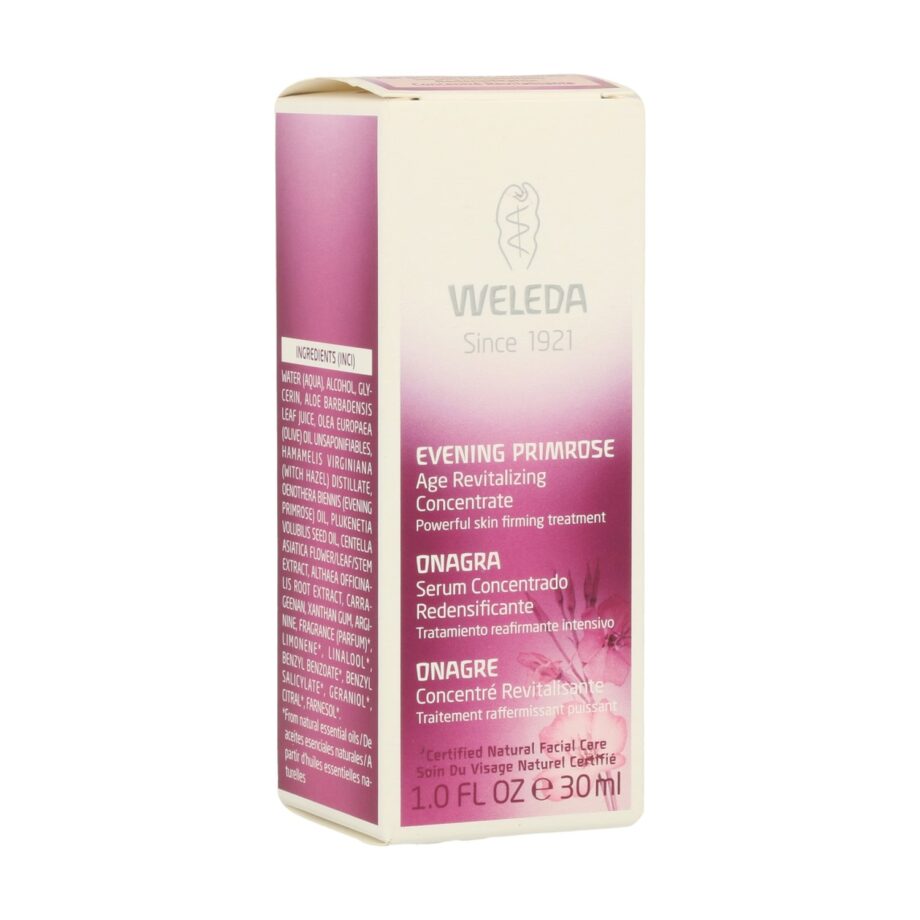 Serum Redensificante Antiedad