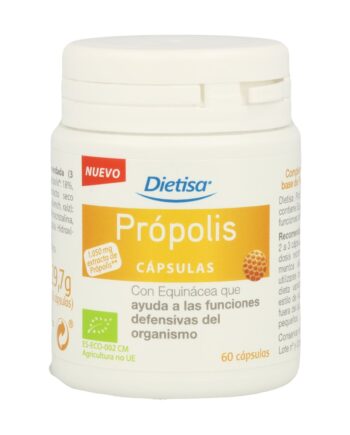 Própolis Bio