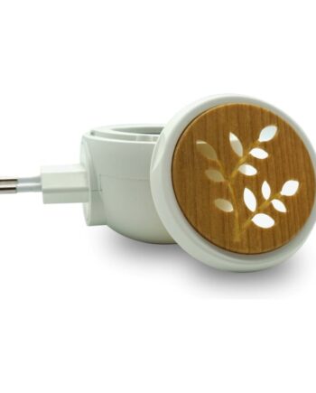 Vera Aromadifusor