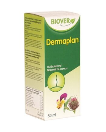 Dermaplan