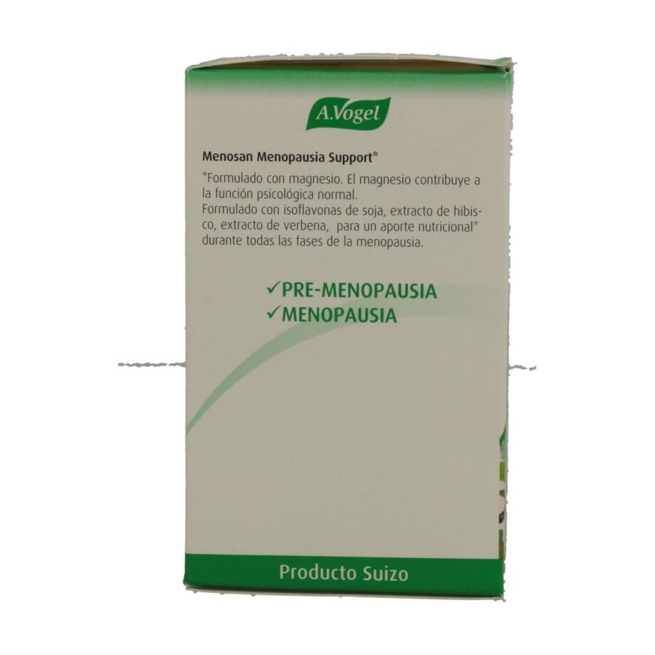 Menosan