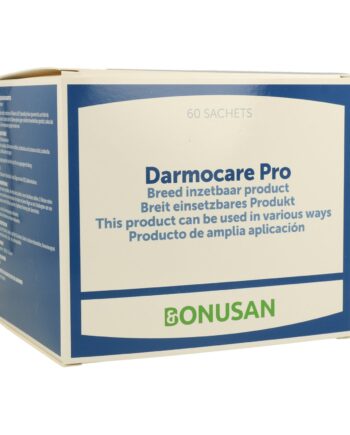 Darmocare Pro