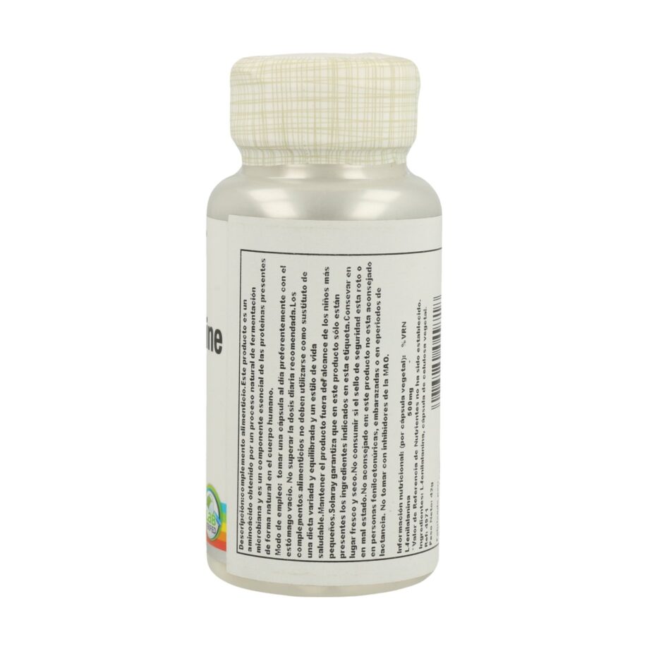 L-Phenylalanine
