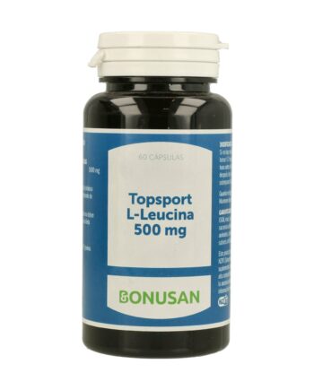 Topsport L Leucina