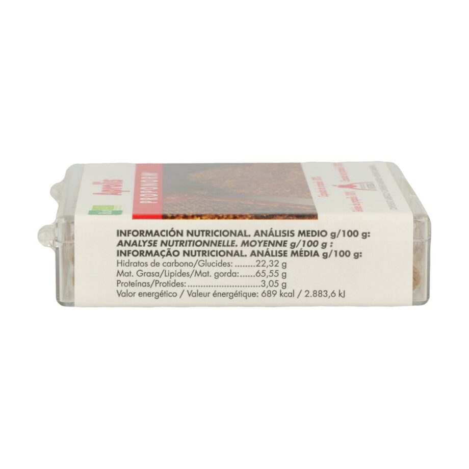 Aprolis Proponorm - 60 cáps.