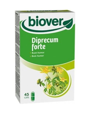 Diprecum Forte