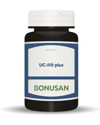 Uc II Plus