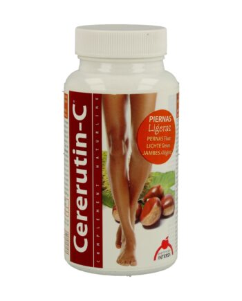 Cererutin C