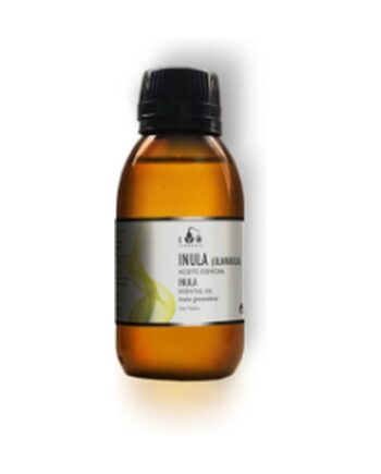 Aceite Esencial de Olivardilla Bio