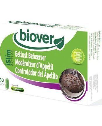 I-Slim Active Control Apetito
