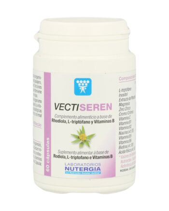 Vecti-Seren
