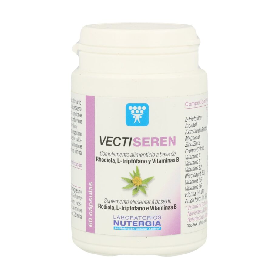 Vecti-Seren
