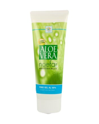 Aloe Vera Gel Noefar
