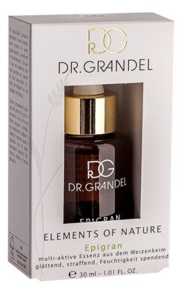 Epigran Sérum Multiactivo 30 ml