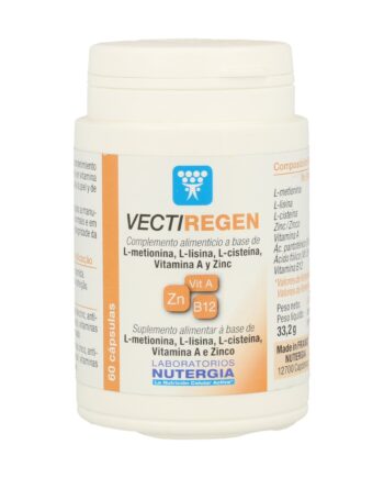 Vecti-Regen