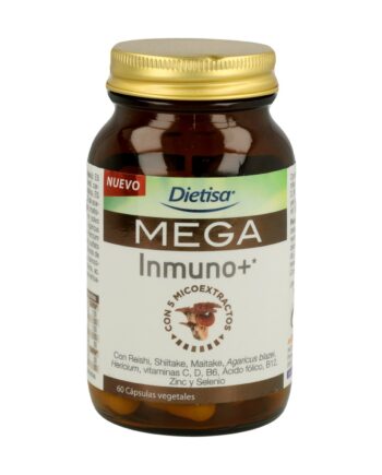 Mega Inmuno