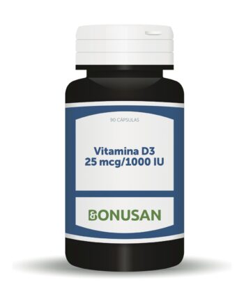 Vitamina D3