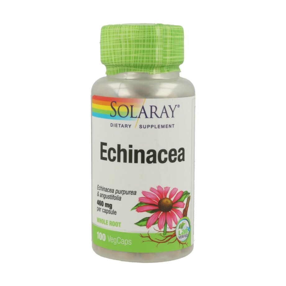 Echinacea