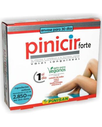 Pinicir Forte
