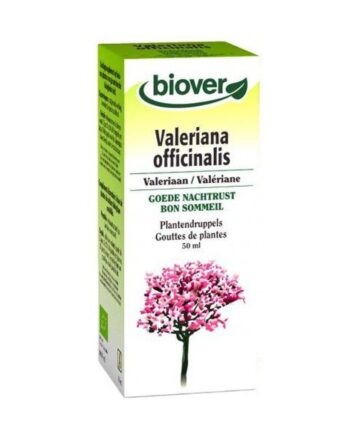 Valeriana