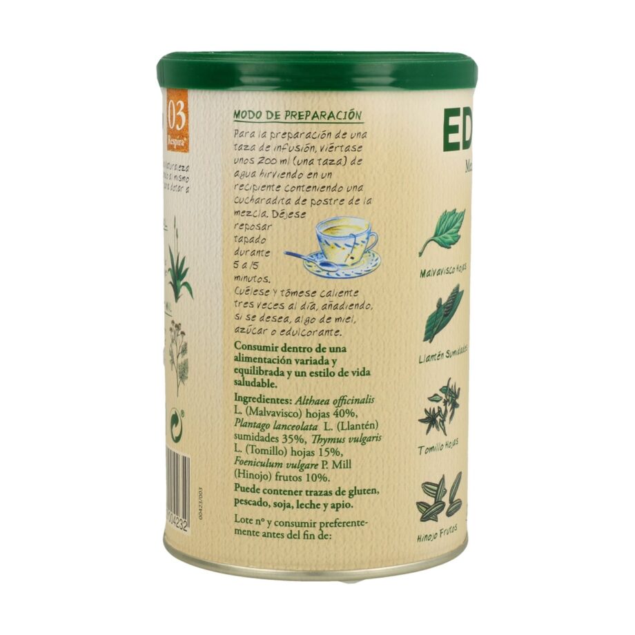 Edensan 3 Bto