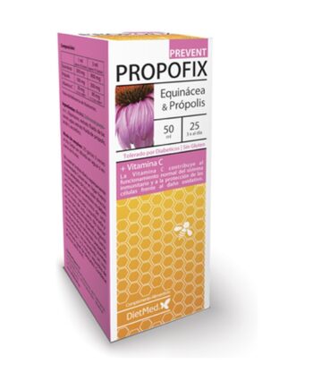 Propofix Prevent - 50 ml.
