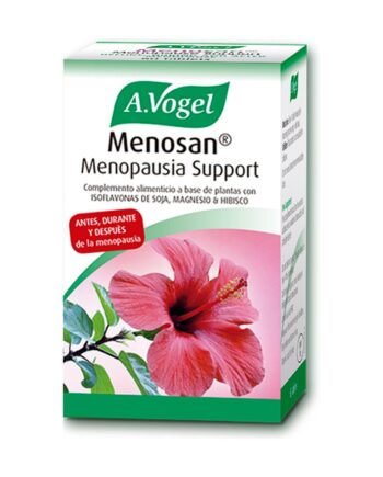 Menosan