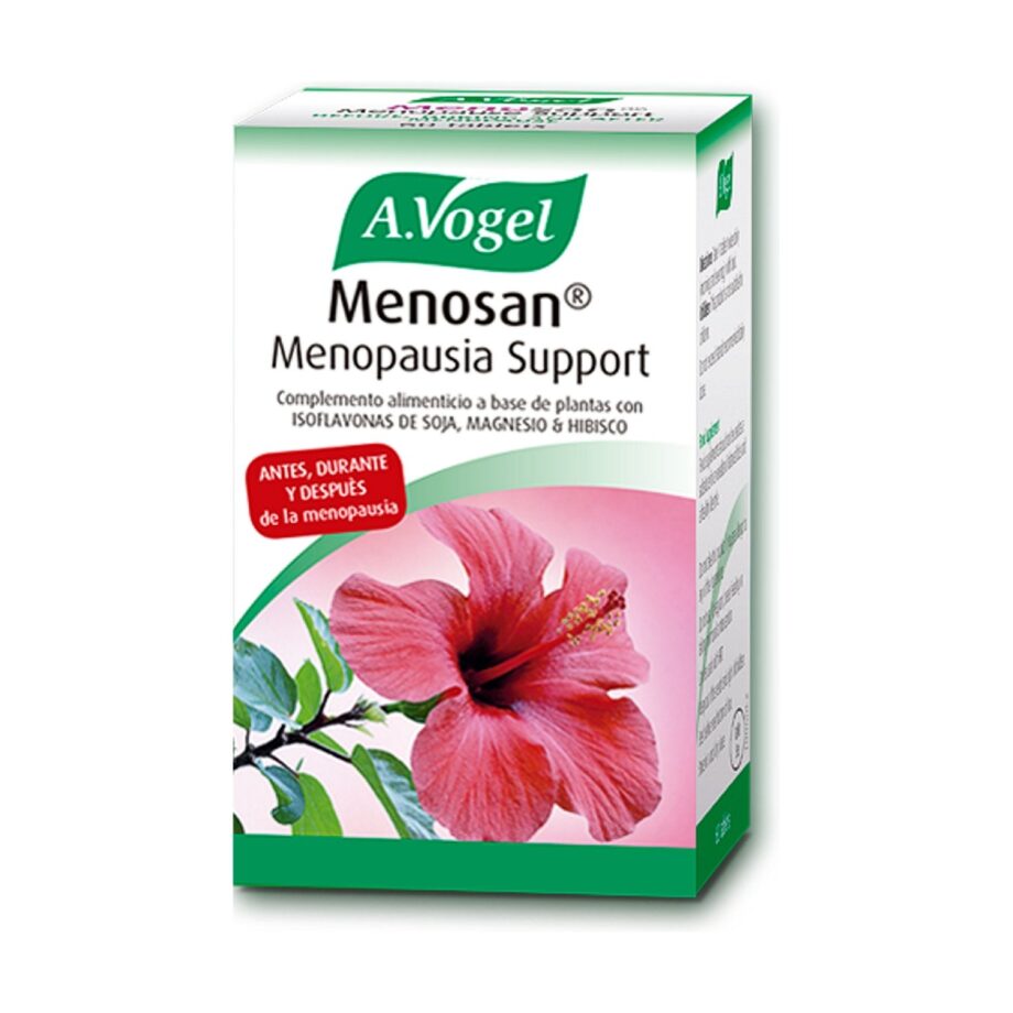 Menosan