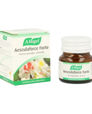 Aesculaforce Forte