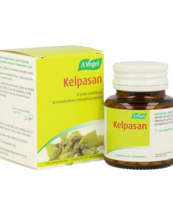 Kelpasan
