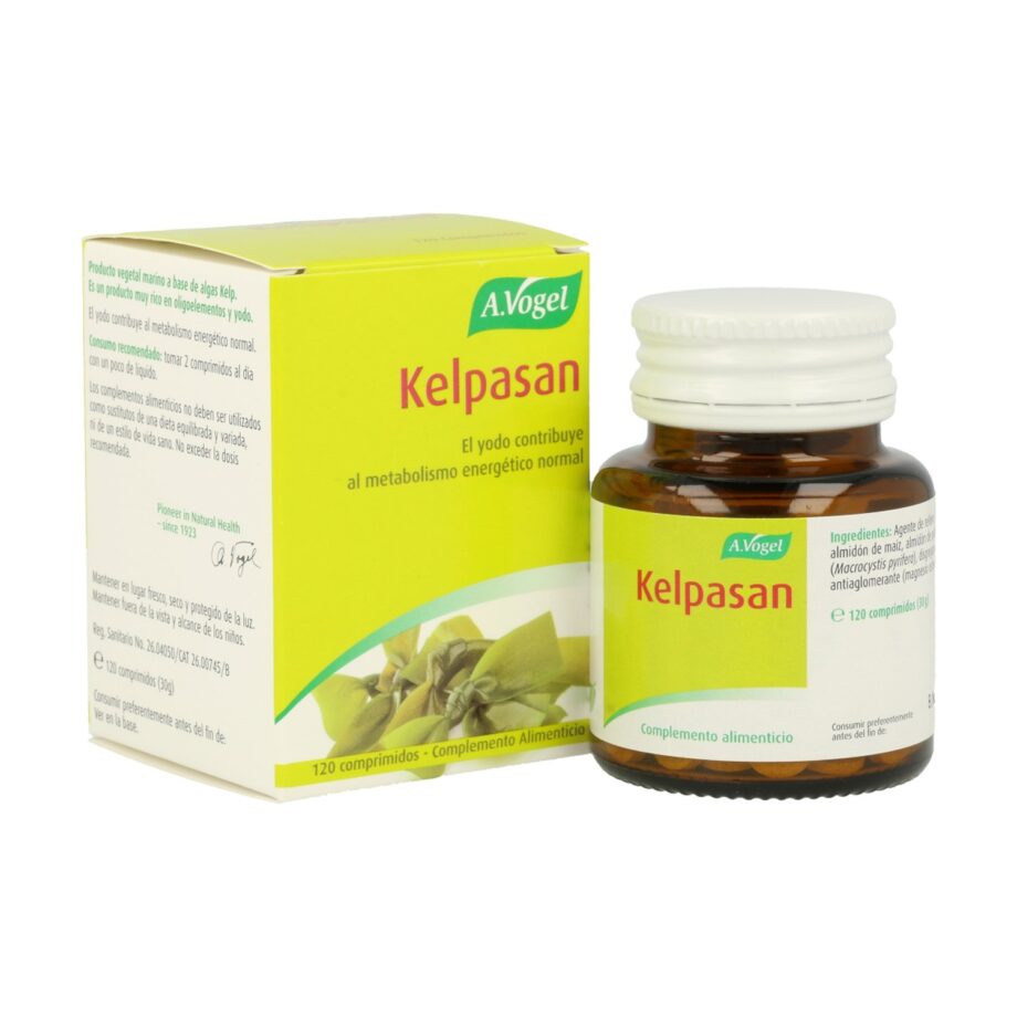 Kelpasan