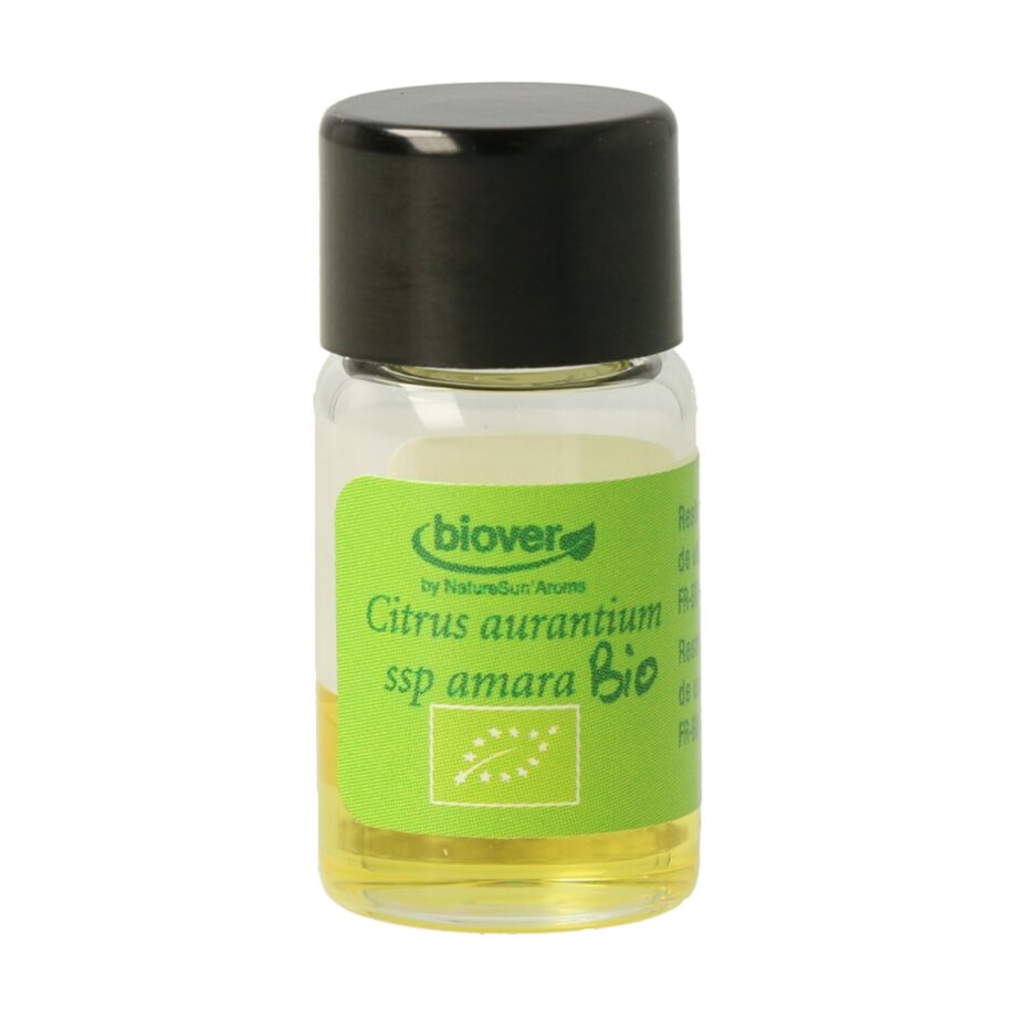 Neroli Bio