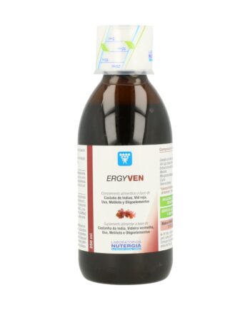 Ergyven