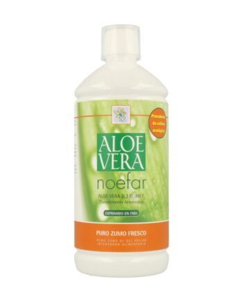 Aloe Vera 1000 ml