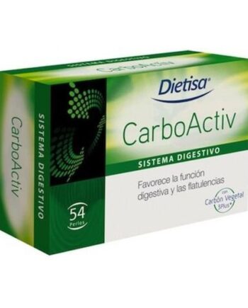 Carboactiv