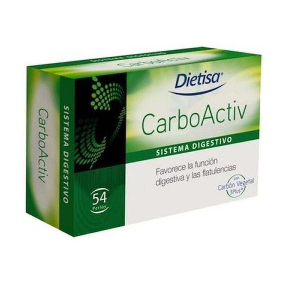 Carboactiv