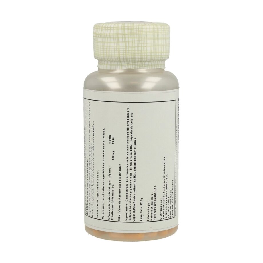 Vitamin B-2