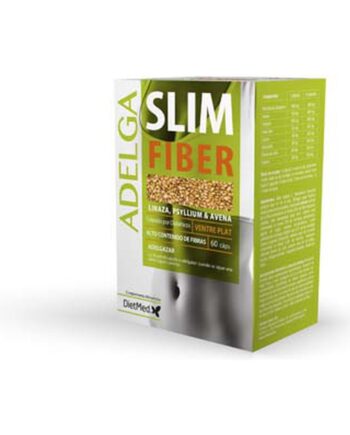 AdelgaSlim Fiber